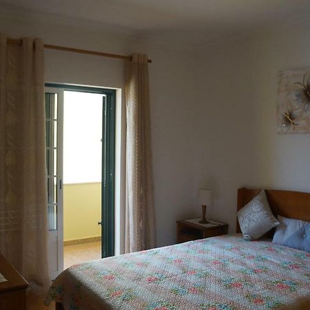 Casa Barbara Διαμέρισμα Λάγος Εξωτερικό φωτογραφία