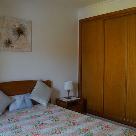 Casa Barbara Διαμέρισμα Λάγος Εξωτερικό φωτογραφία