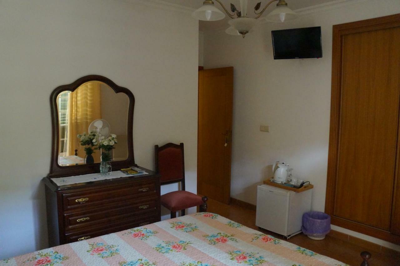 Casa Barbara Διαμέρισμα Λάγος Εξωτερικό φωτογραφία